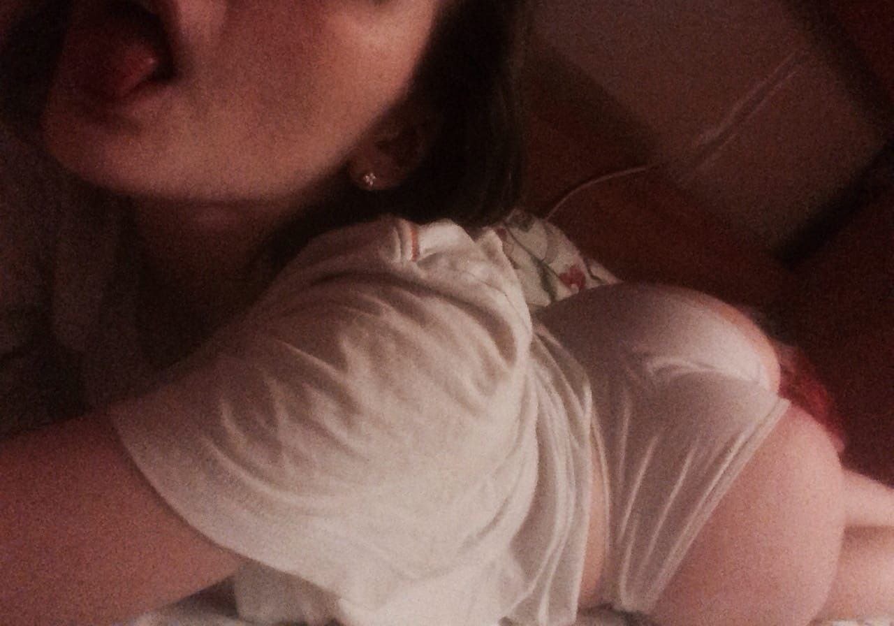 💋 слив развартных шкодниц тг 🔞 порн 🔞 телеграмм 🔞 вписки 🔞 тянк 💋 -  TgramCat - каталог Telegram-каналов